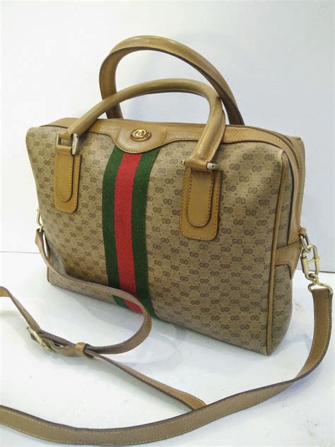 the real real men's gucci|authentic Gucci handbags for less.